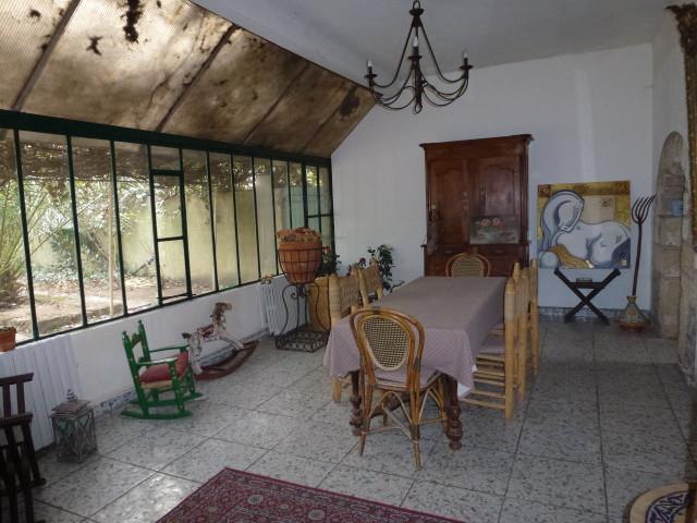 originale_1368