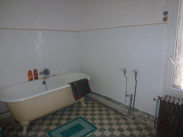 originale_1376