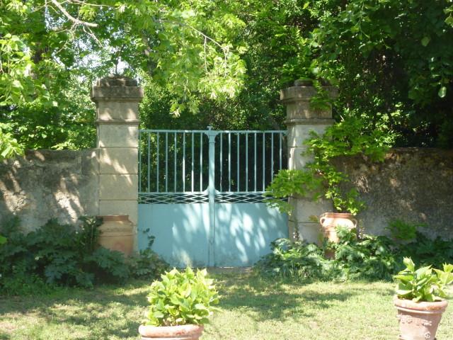 originale_1377