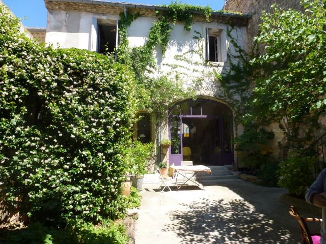 originale_1421