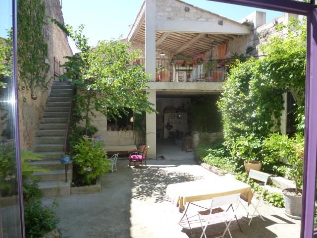 originale_1422