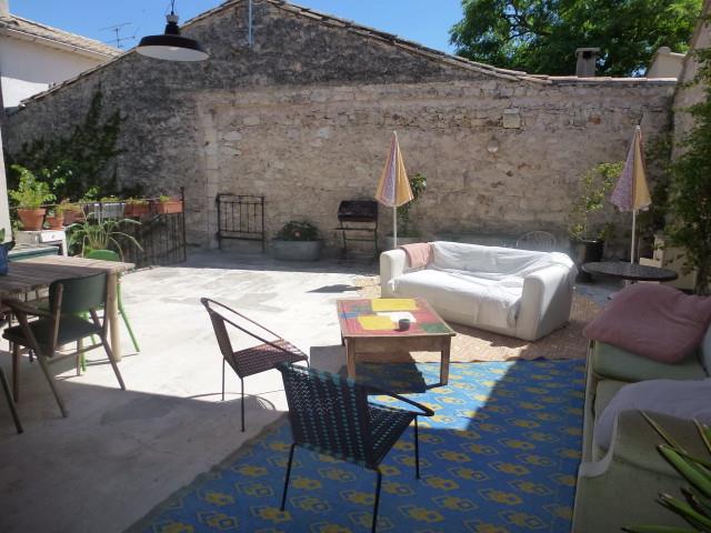 originale_1423
