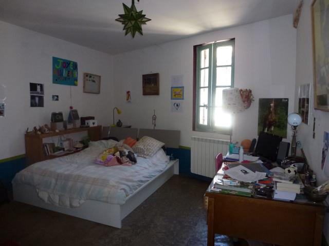 originale_1426