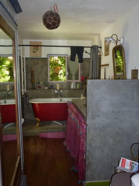 originale_1428