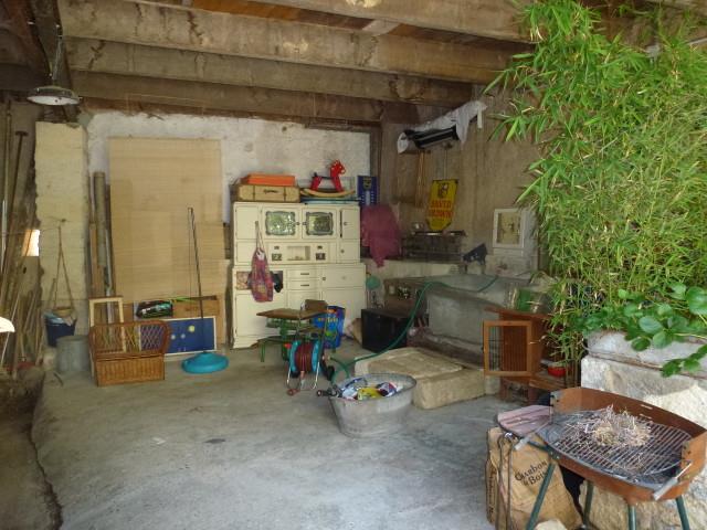 originale_1429