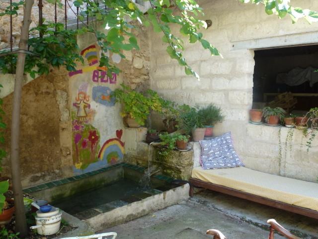 originale_1430