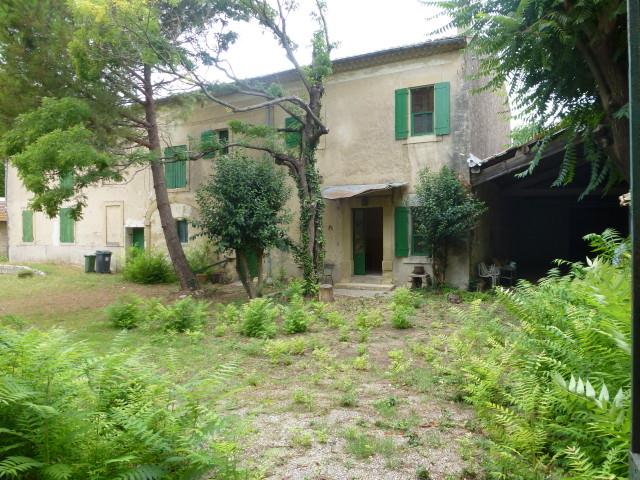originale_1506