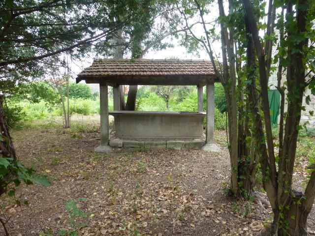 originale_1507