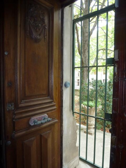 originale_1509