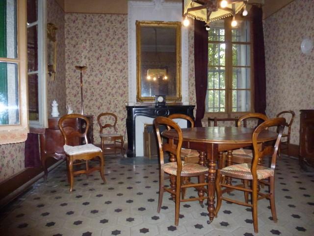originale_1511