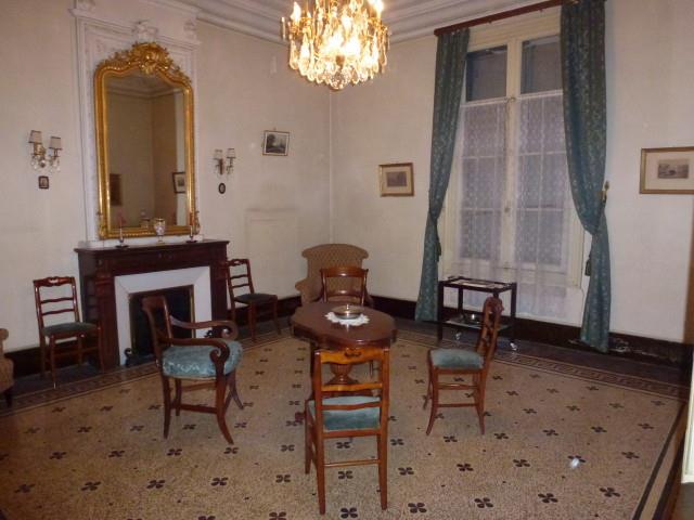 originale_1512