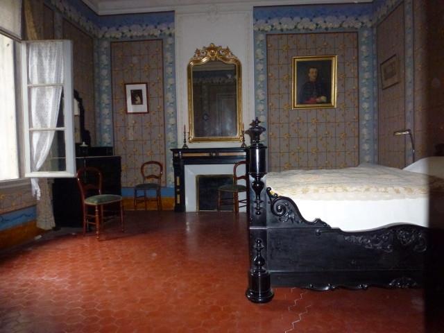 originale_1513