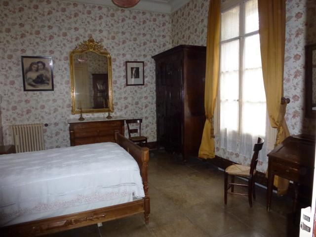 originale_1517
