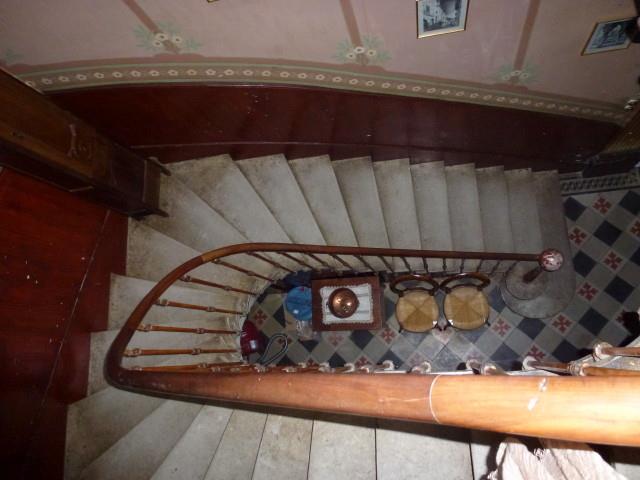originale_1518