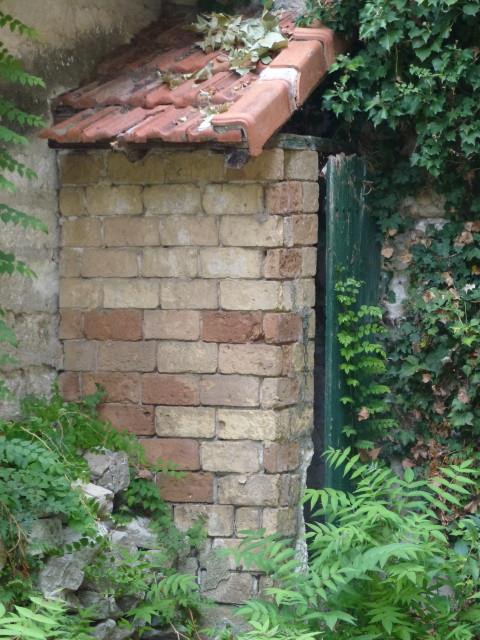 originale_1524