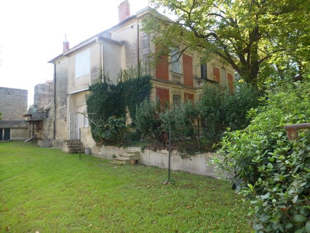originale_1556