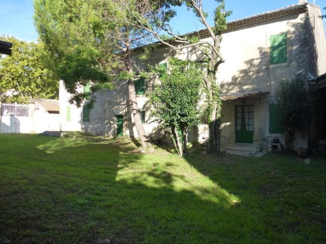 originale_1557