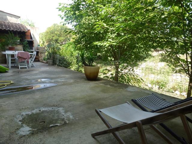 originale_1526