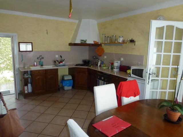 originale_1527