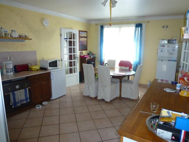 originale_1528