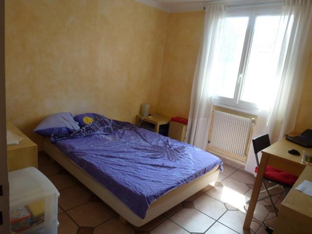 originale_1530