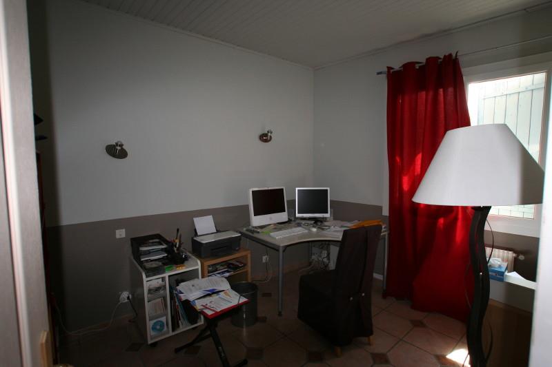 originale_1533