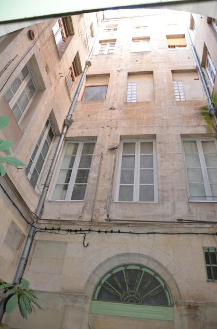 originale_2206