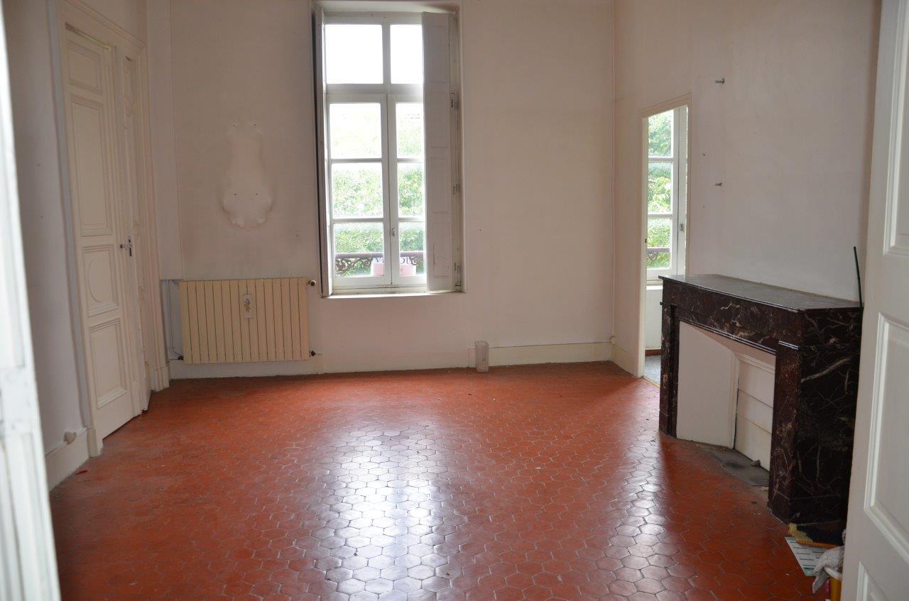 originale_2306