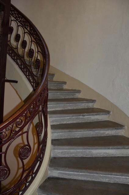 originale_2428