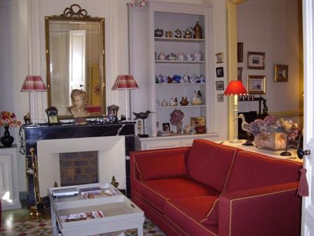 originale_2380