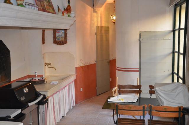 originale_2384