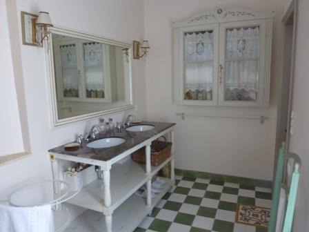 originale_2387
