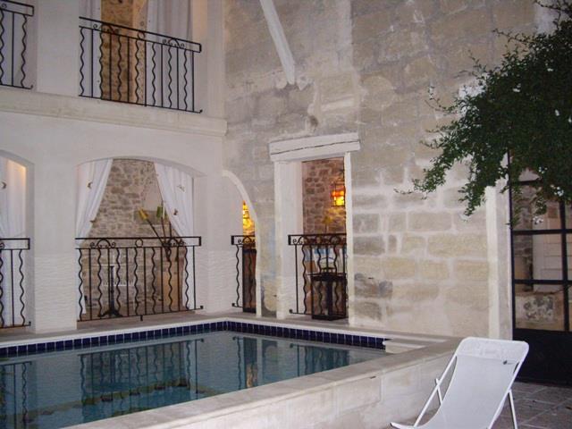 originale_2388