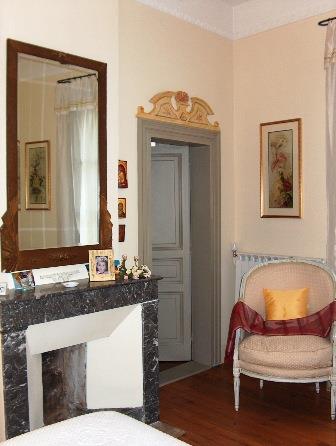 originale_2389