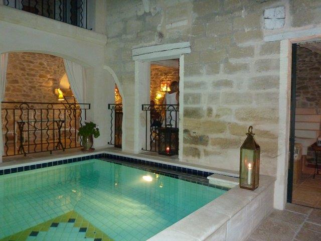 originale_2390