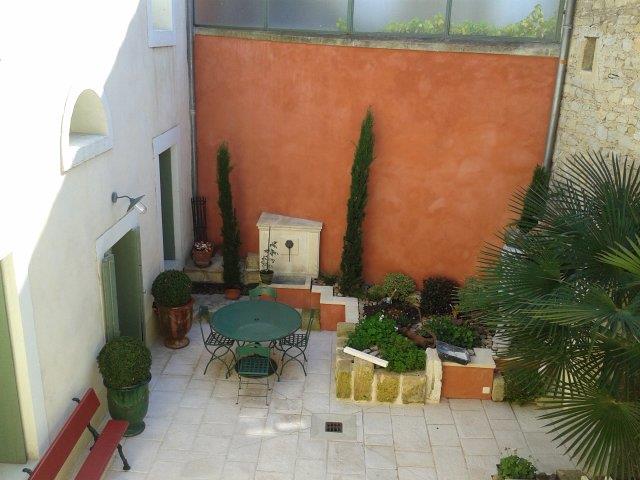 originale_2391