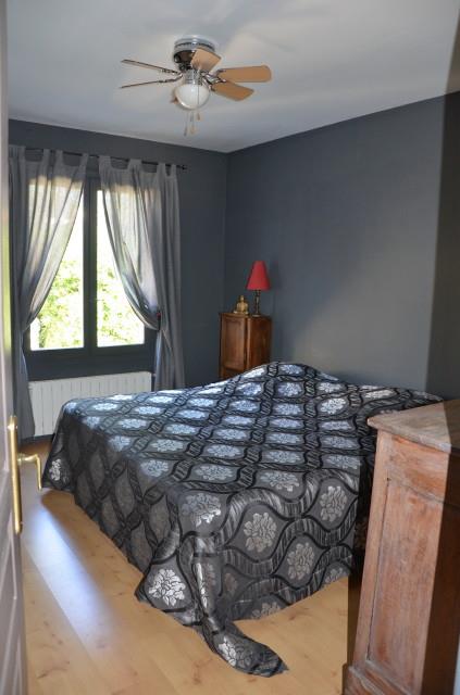 originale_2401
