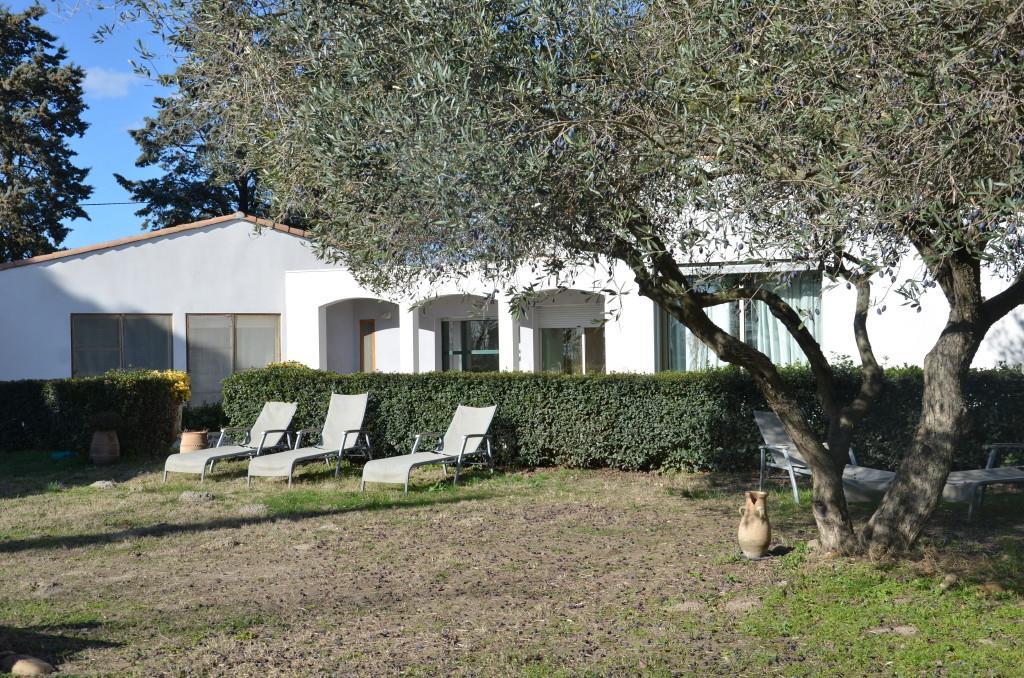 originale_2568