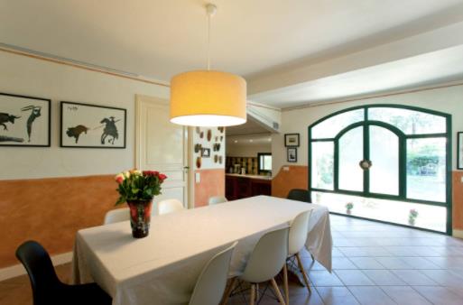 originale_2571