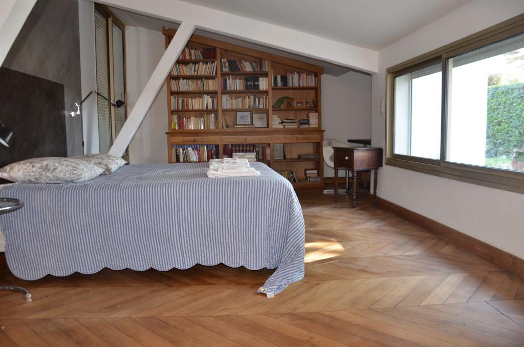 originale_2577