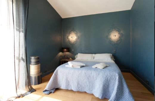 originale_2581