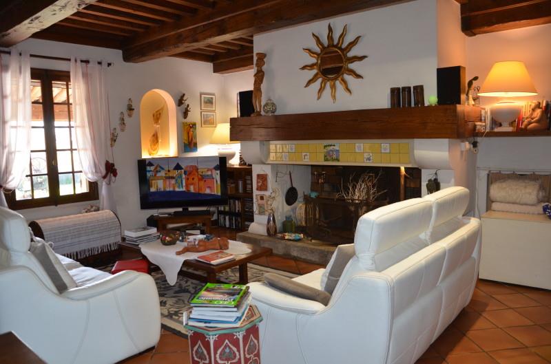originale_3003