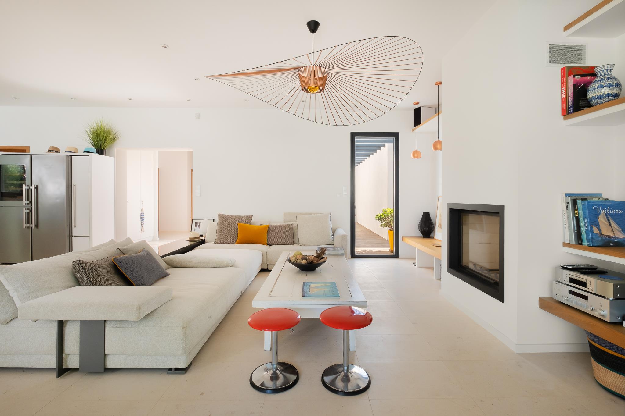 originale_3120