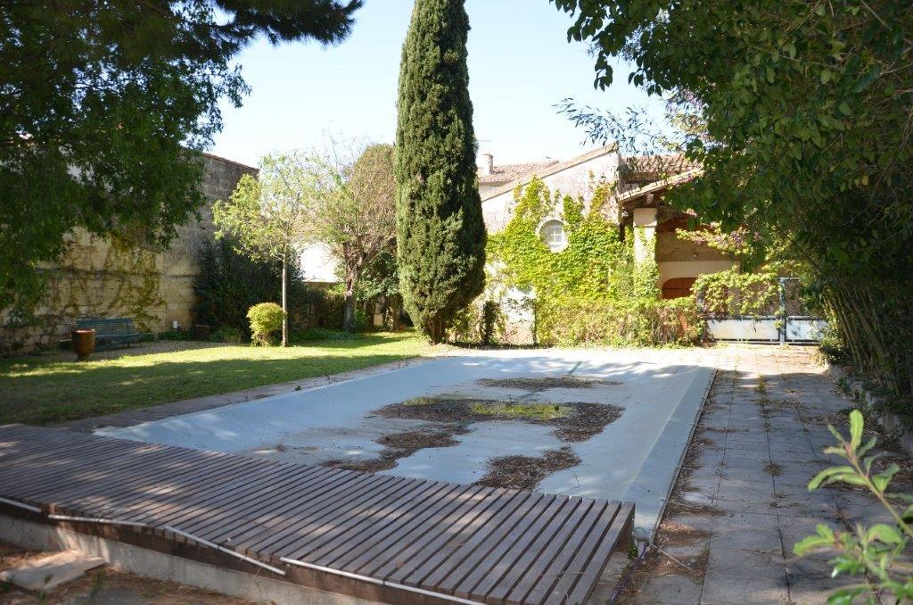 originale_3039