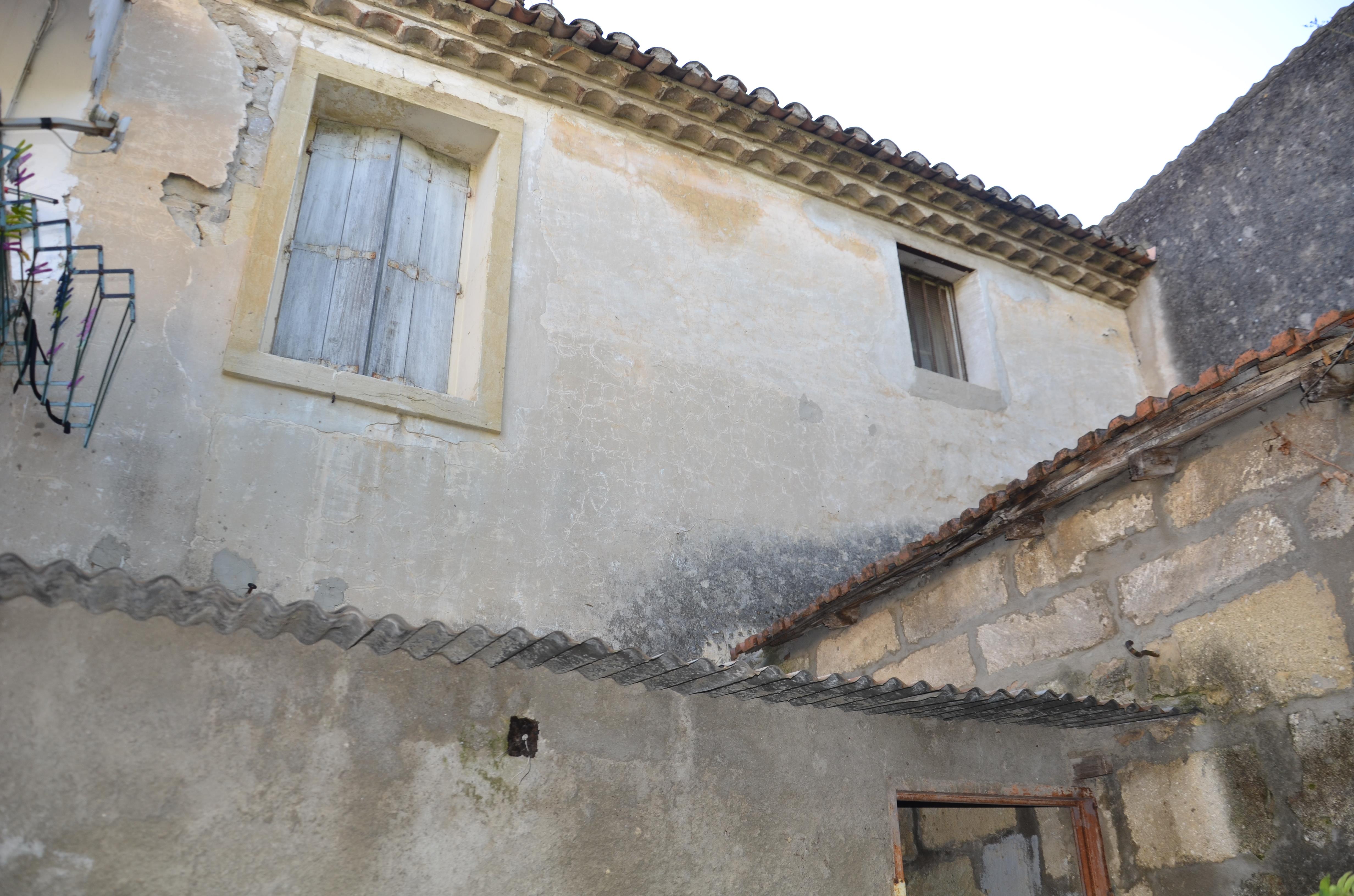 originale_3159